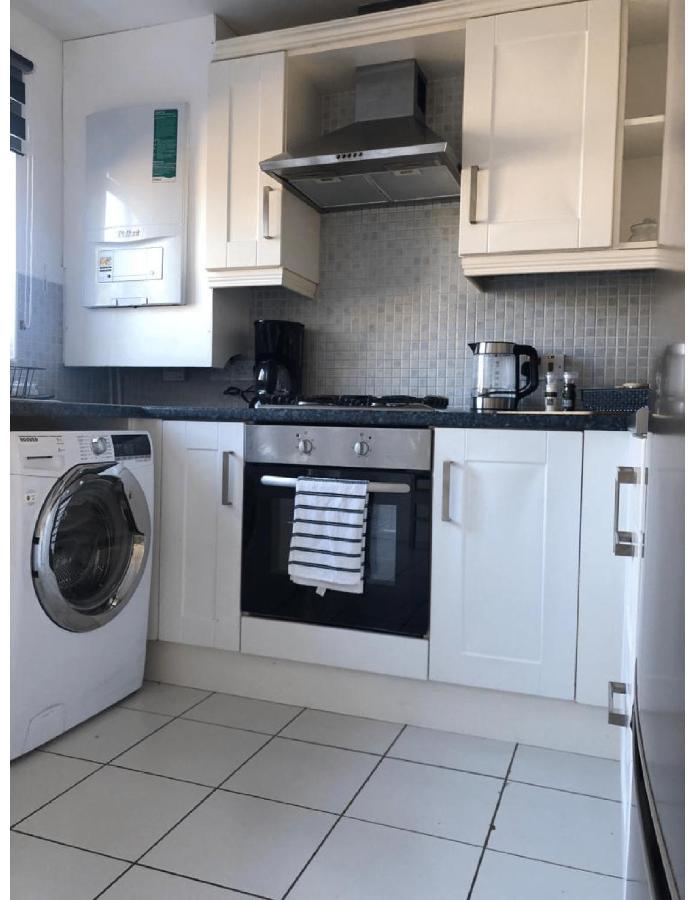 Perfectly Placed 3 Bed Home In A Peaceful Close Darlington  Exteriér fotografie