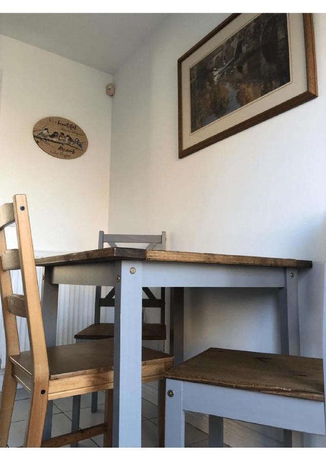 Perfectly Placed 3 Bed Home In A Peaceful Close Darlington  Exteriér fotografie