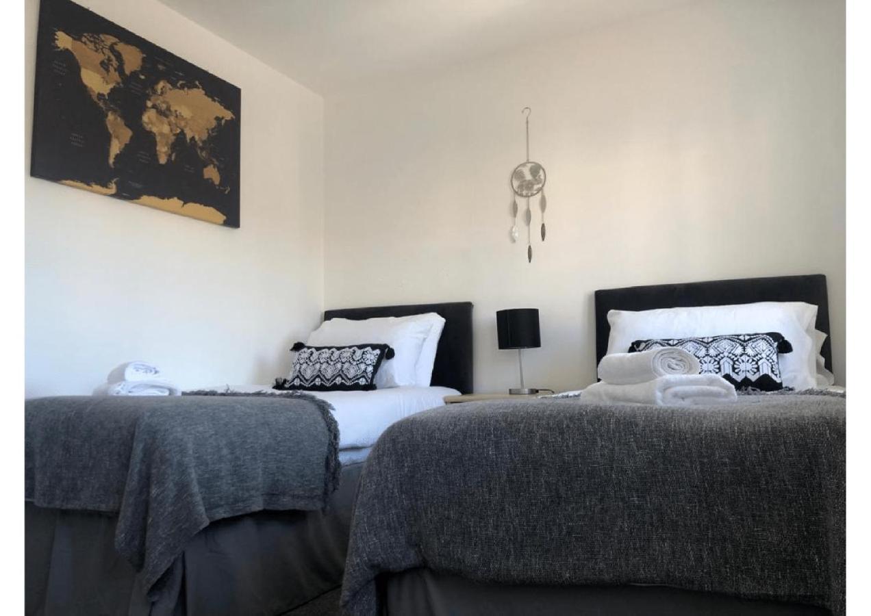 Perfectly Placed 3 Bed Home In A Peaceful Close Darlington  Exteriér fotografie